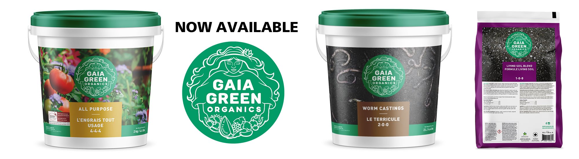 gaia-green web banner_biowest